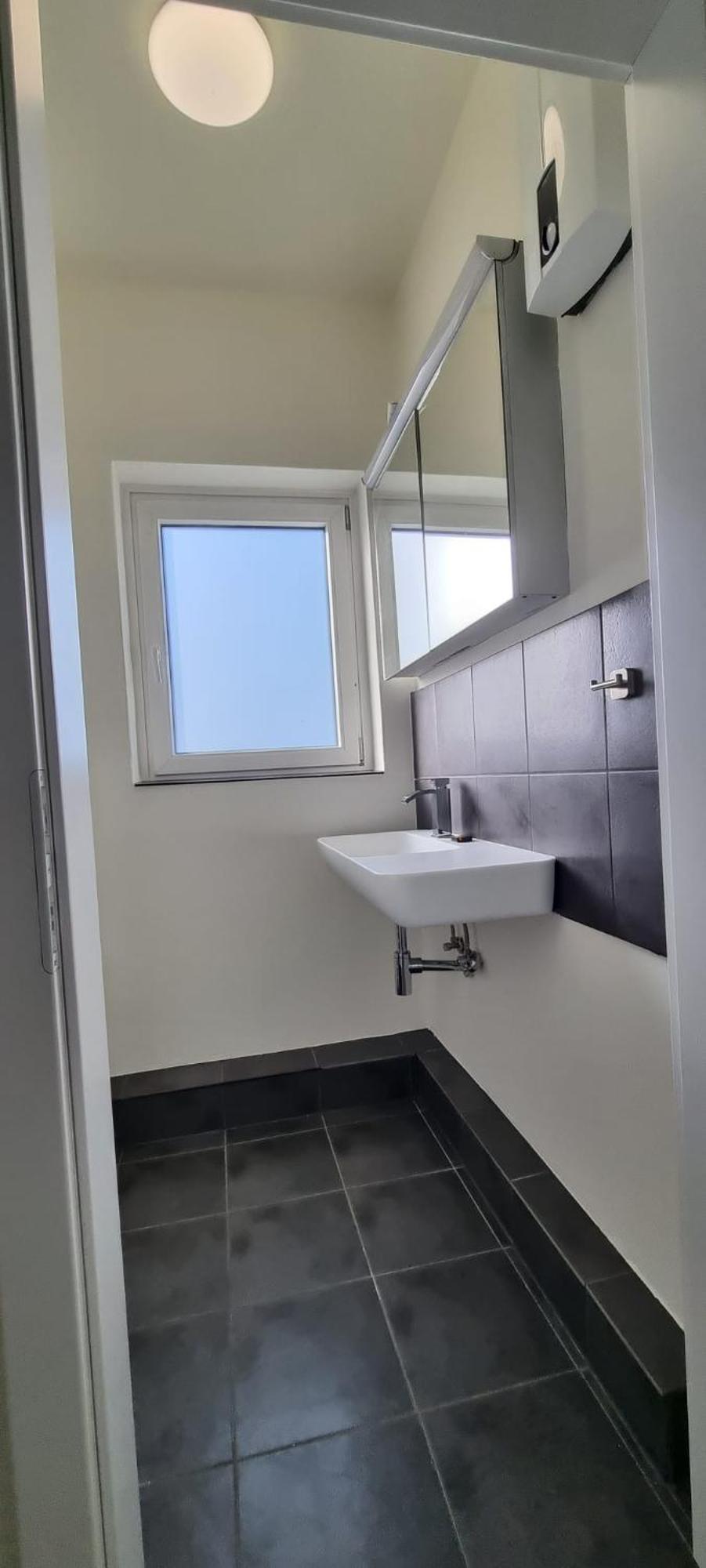 Zweibettzimmer "Gruen" In Zentraler Lage Brema Zewnętrze zdjęcie