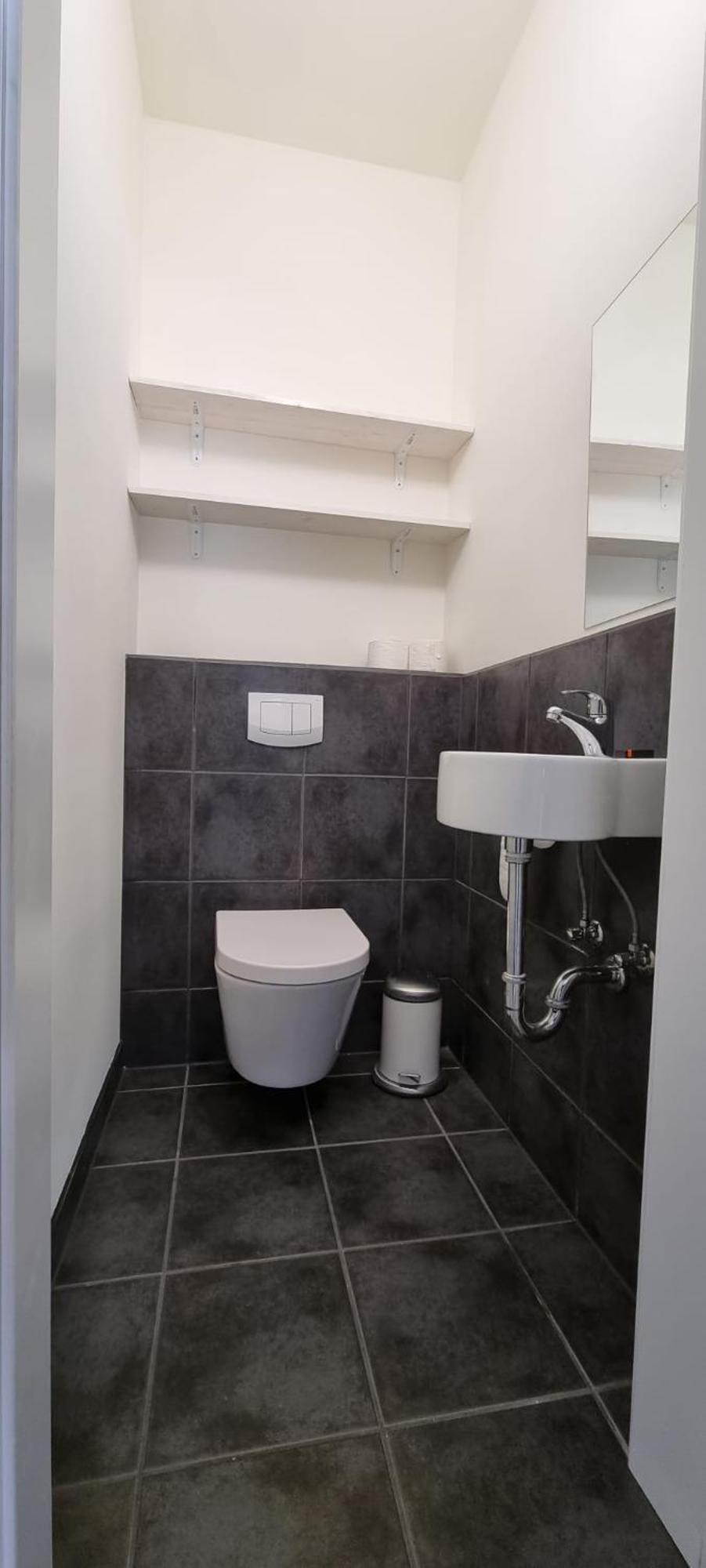 Zweibettzimmer "Gruen" In Zentraler Lage Brema Zewnętrze zdjęcie