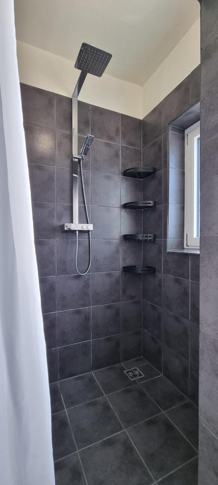 Zweibettzimmer "Gruen" In Zentraler Lage Brema Zewnętrze zdjęcie